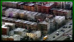 2026-01-05 at 10.41.06 PM.jpeg